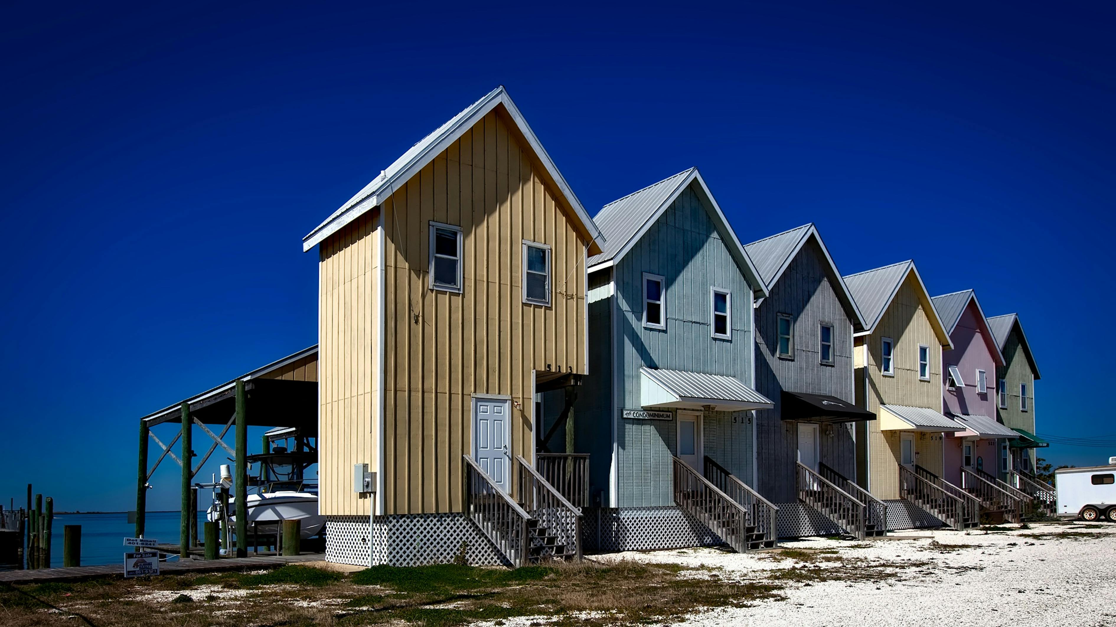 屋顶装修效果图，艺术指南助你打造理想居住空间